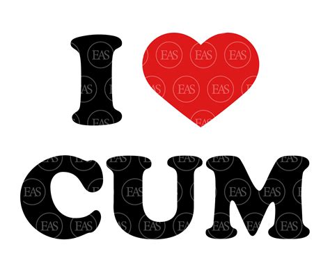 cum clipart|Category : Cumshots